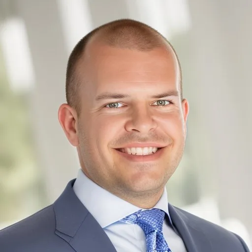 Galen Gonzalez, REALTOR®, 239 Florida Team at Premiere Plus Realty